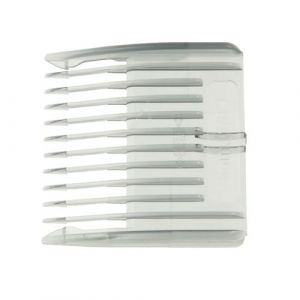 Rowenta Peigne cheveux 3 mm Rasoir, tondeuse CS-00132546 - 338505