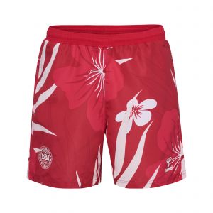 Hummel Short de bain DBU Fan 24