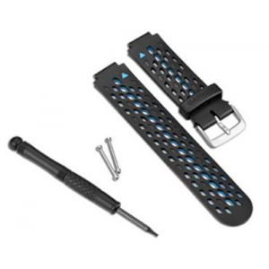 Image de Garmin Bracelet de remplacement pour Forerunner 620