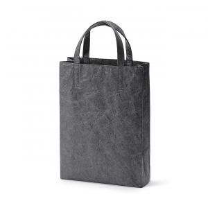 Sac fourre-tout en papier - Petit