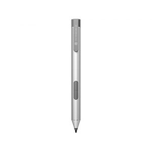 Image de HP Active Pen - Stylo numérique - 2 boutons - argent naturel - pour Elite x2; EliteBook 1040 G4; EliteBook x360; Pro x2; ProBook x360