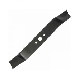 Universel Lame mulching pour tondeuse DAYE remplace origine 263001504, GN-DYM1172-41 - L: 460mm, al&eacute;sage:20mm