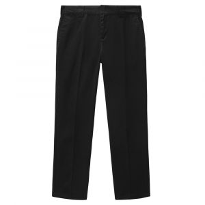 Dickies Pantalon De Travail Slim 872 30 Black