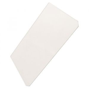 Indesit Clayette dessus de bac a l&eacute;gumes - R&eacute;frig&eacute;rateur, cong&eacute;lateur, ARISTON HOTPOINT (12287)