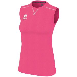 Chasuble enfant Errea alison