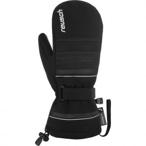 Reusch Gants de ski Conan R-TEX XT