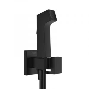 Hansgrohe Bidette Douchette de bidet, 29231670,