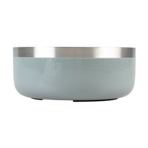 Gamelle Duvoplus Stone Verdure