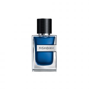 Yves Saint Laurent Y Men Iced Cologne 60ML