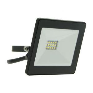 Image de Profile - Prolight PROJECTEUR LED 10W 800LM ENTRY CABLE 321001100