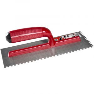 Rubi PEIGNE 28 cm (carrée 6x6 mm)