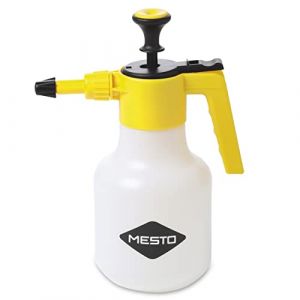 FP Pulvérisateur à pression 15 l universal Mesto (Par 10)