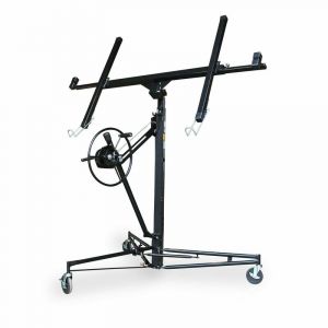 Image de Aide au montage l&egrave;ve-panneaux xxl l&egrave;ve-plaque placopl&acirc;tre ascenseur de plaque 16_0002531