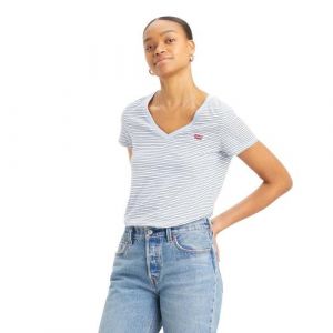 Levi's Tee-shirt à manches courtes femme perfect