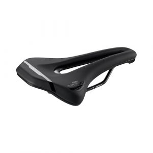Image de Selle San Marco Ground Short Open-fit Sport