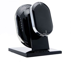 Unicskin Melhor Dto! Unictech Body Slim x 4 Und. Dispositivo Corporal Led