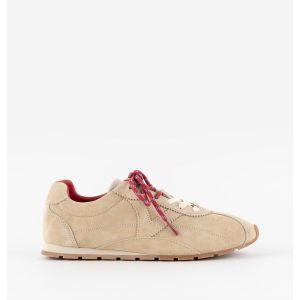 Victoria Chaussures aster serraje femme beige