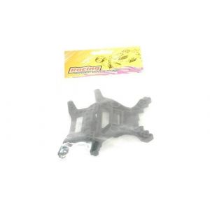 Modelco Support d'amortisseur