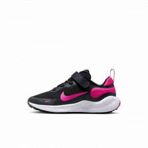 Nike Chaussures de running enfant revolution 7 ps