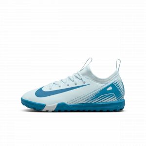 Nike Chaussures de football stabilisées enfant mercurial vapor 16 academy