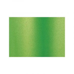 Image de Peinture Viva Decor &laquo; Maya Gold &raquo;, 45 ml - Vert pomme