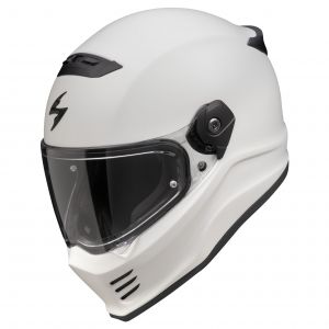 Scorpion Casque moto intégral Covert FX