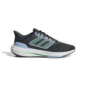 Adidas Chaussures de running Ultrabounce