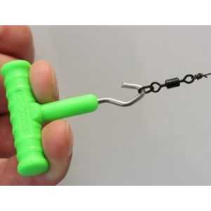 Korda Testeur de n%u0153ud