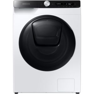 Image de Samsung WD70T554DBE - Lave linge séchant hublot