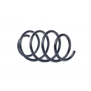 RIDEX Ressort de suspension RENAULT 188C1083 540100029R Ressort d'amortisseur,Ressort,Ressort h&eacute;lico&iuml;dal