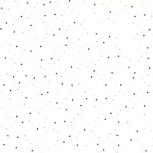 Profhome 381231-GU Papier peint &agrave; motifs graphiques l&eacute;g&egrave;rement textur&eacute; mat 5,33 m2