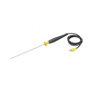 Fluke 80PK-26 Sonde universelle -40 à +816 °C sonde K
