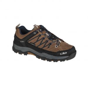 CMP Chaussures de randonnée enfant Rigel