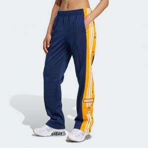 Adidas Originals Pantalon Adibreak, pointure Small - Taille Small