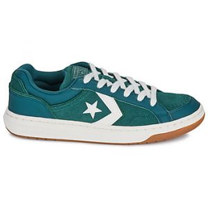 Converse Baskets basses PRO BLAZE CLASSIC Vert - Taille 39,41,42,43,44,45,46,42 1/2,46 1/2,44 1/2