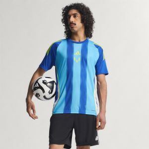 Adidas Maillot d'entraînement Messi
