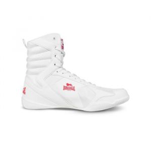 Lonsdale Chaussures de boxe Heskin