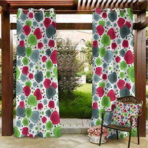 Blinky Vigor Sangles de Charpentier