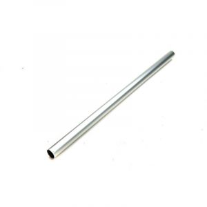 Wing Tube: Ki-43 60cc