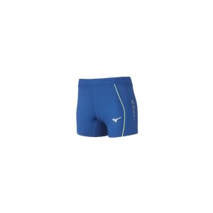 Image de Mizuno Short femme premium jpn tight xl