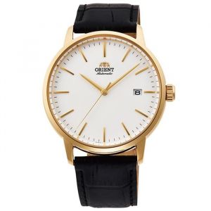 Orient Montre 425430