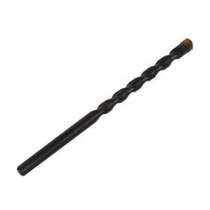 Universal Foret carrelage 5 mm