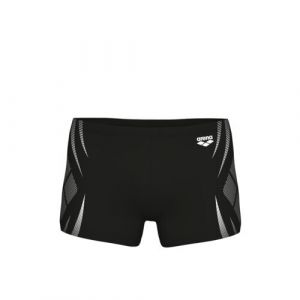 Arena Maillot de bain poseidonia noir homme