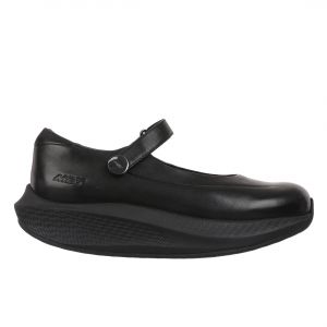 Ballerines femme MBT Sirima 8