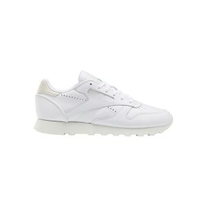 Reebok Baskets femme Classics Leather