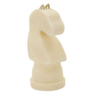 Image de Statuette Mauro Ferretti