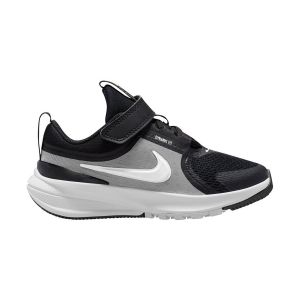 Nike Chaussures de running enfant Starner 5