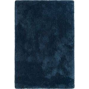 Image de Esprit Tapis shaggy bleu turquoise RELAXX