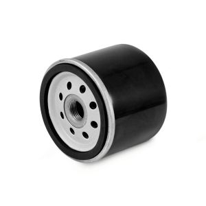 Hengst FILTER Filtre à Huile E11H D57 Oil Filtre MERCEDES-BENZ,JEEP,CLASE C W203,CLASE E W211,CLASE C W204,CLASE E W210,CLASE M W163,CLASE C W202