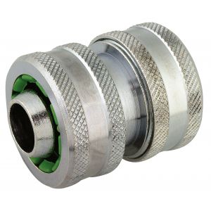 Image de Cap Vert Raccord reparateur d19